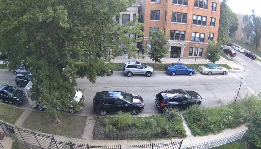 Reolink Camera Two_01_Reolink Home Hub One_20250831104417.jpg